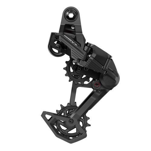 Sram eagle type - sram,