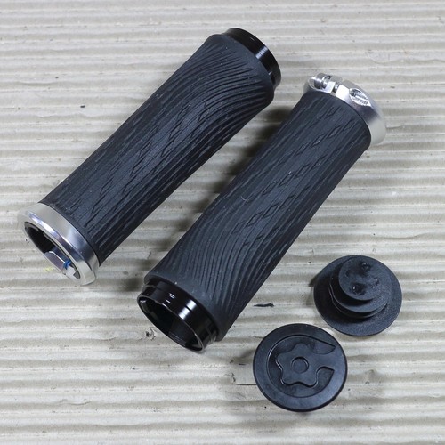 Sram griff für grip - sram, xo