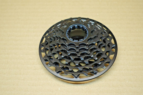 Sram xo1 795 7 - sram,