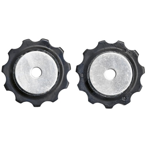 Sram riemenscheibe rollen - riemenscheibe, /