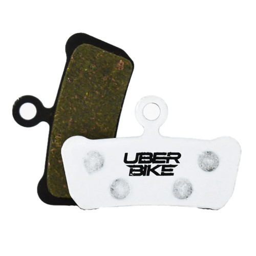 Sram trail elixir - trail,,