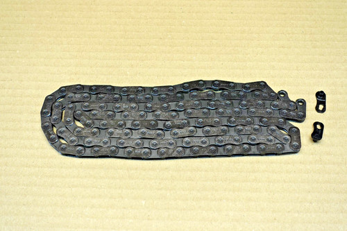 Sram type fach flat - 12,