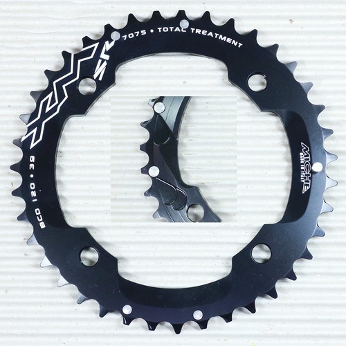 Miche mtb sr kettenblatt - mtb, tt