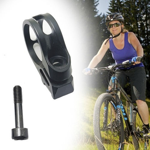 Schalthebel trigger bar klemme - schalthebel,